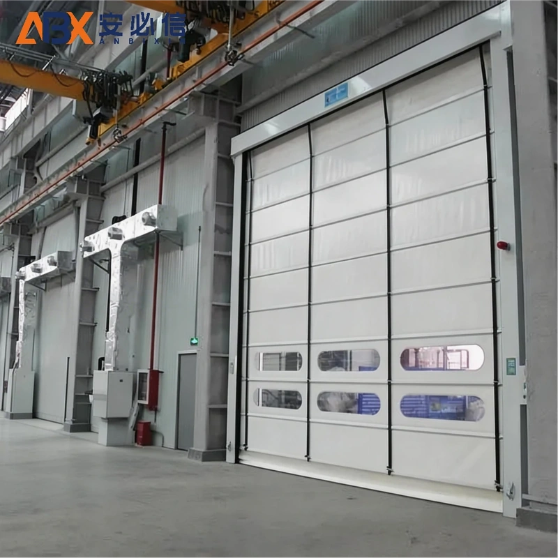 常德市堆积门